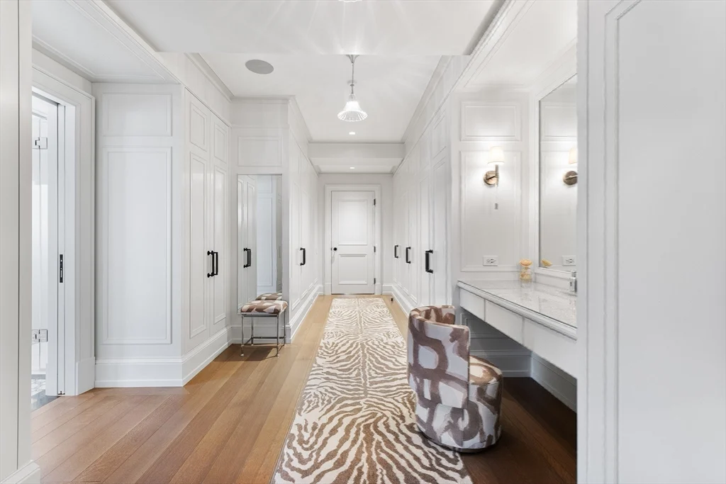 25 Beacon Street # 4, Boston MA 02108 - Photo 20