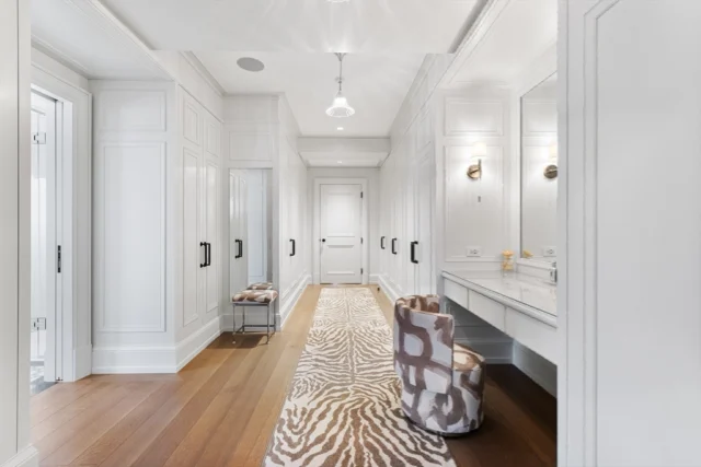 25 Beacon Street # 4, Boston MA 02108 - Preview 20