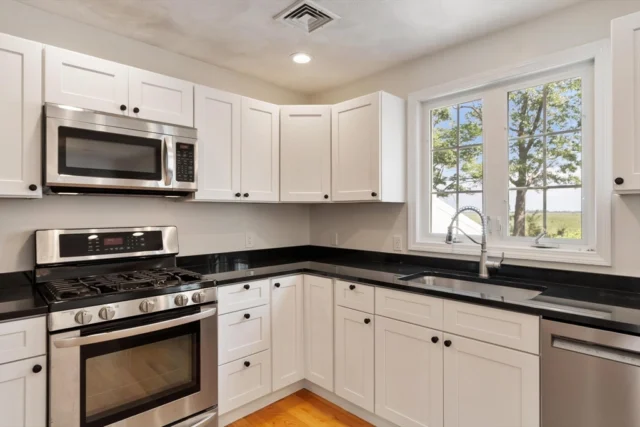 188 Beach Road # 16, Salisbury MA 01952 - Preview 9