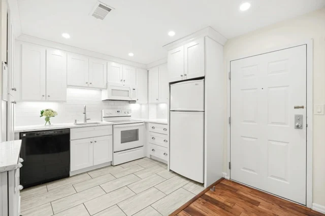 666 Main Street # 315, Winchester MA 01890 - Preview 14