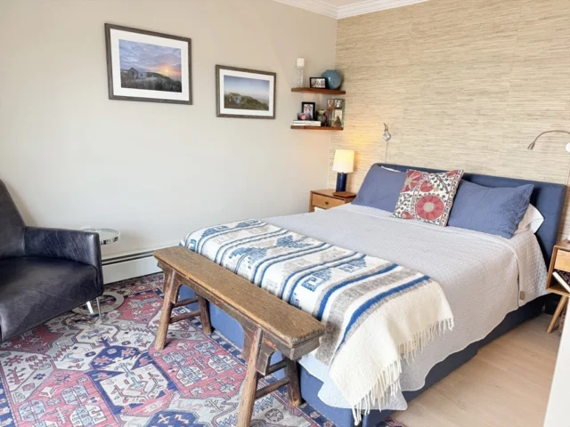600 Shirley St # 7, Winthrop MA 02152 - Preview 14