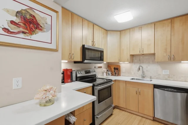 14 Concord Avenue # 102, Cambridge MA 02138 - Preview 9