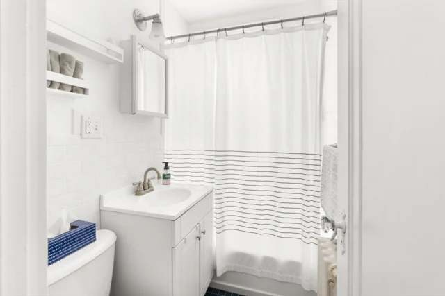 42 Linnaean Street # 2, Cambridge MA 02138 - Preview 7