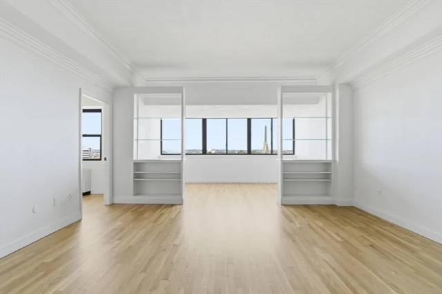 6 Whittier Place # 17D, Boston MA 02114 - Preview 8