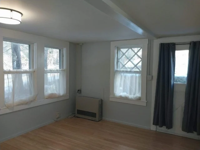 47 Pudding Hill Lane # 47, Marshfield MA 02050 - Preview 9
