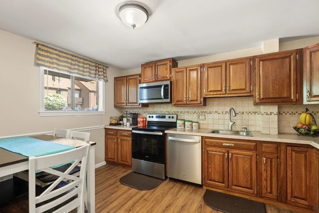 26 Wilson St # 12, Marlborough MA 01752 - Photo 7