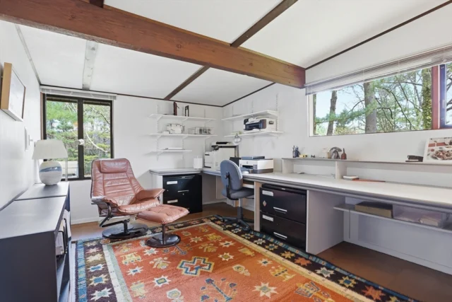 32 Baskin Road, Lexington MA 02421 - Preview 19