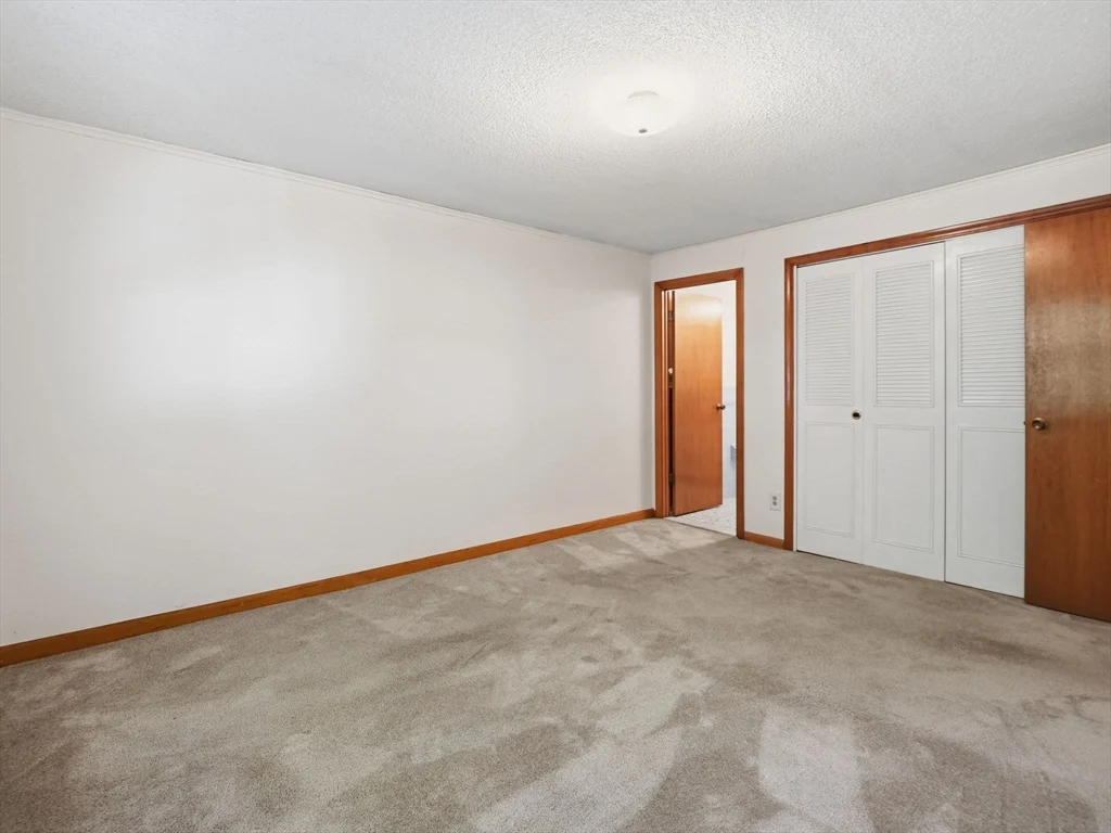 12 Candlewood Ln # 1, Dennis MA 02639 - Photo 32