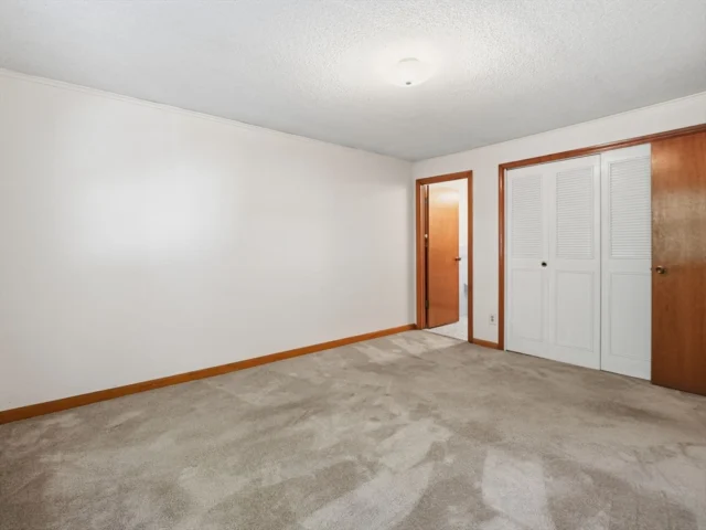12 Candlewood Ln # 1, Dennis MA 02639 - Preview 32
