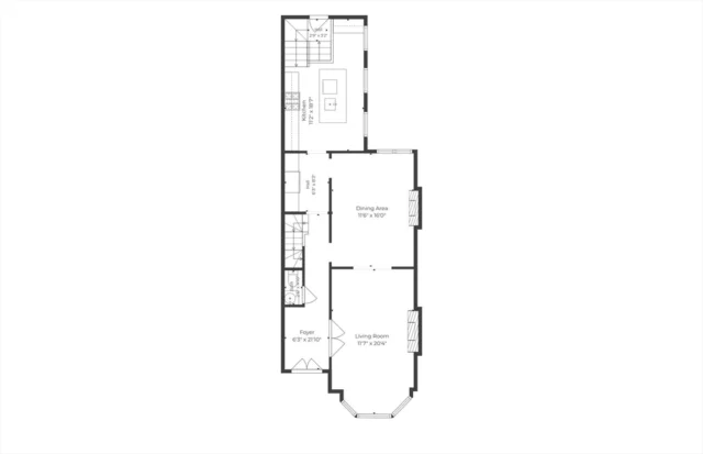 16 Perrin St, Boston MA 02119 - Preview 35