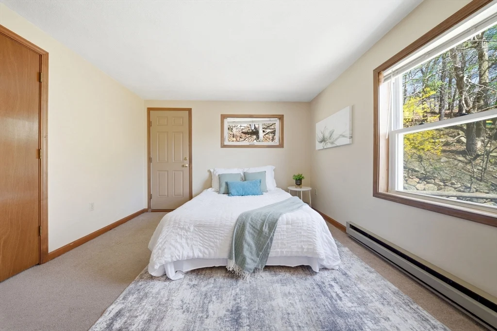 35 Mountain St # 35, Woburn MA 01801 - Photo 22
