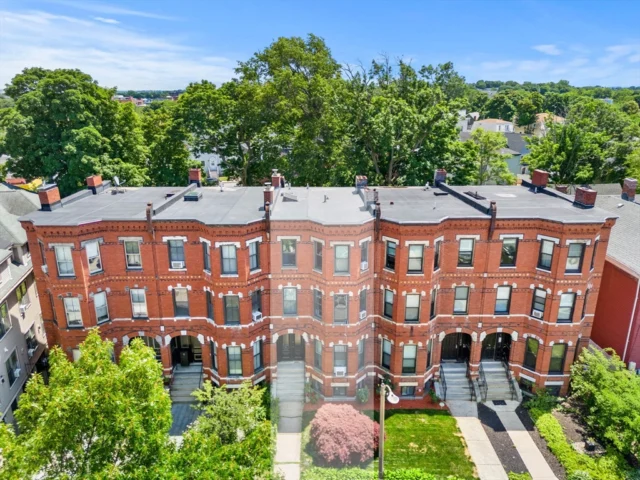 16 Perrin St, Boston MA 02119 - Preview 4