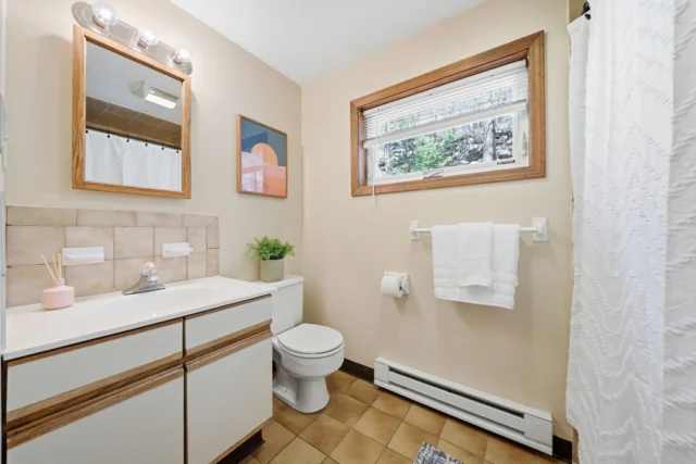 35 Mountain St # 35, Woburn MA 01801 - Preview 25