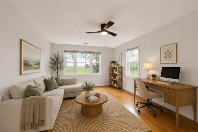 188 Beach Road # 16, Salisbury MA 01952 - Preview 31