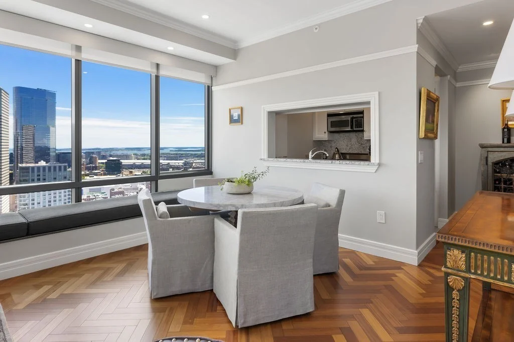 2 Avery St # 34G, Boston MA 02111 - Photo 9