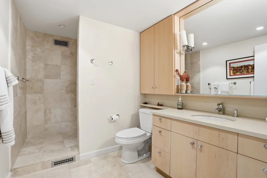 32 Baskin Road, Lexington MA 02421 - Photo 34