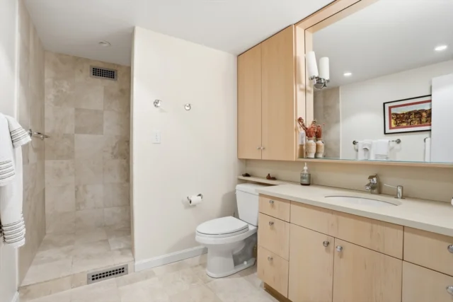 32 Baskin Road, Lexington MA 02421 - Preview 34
