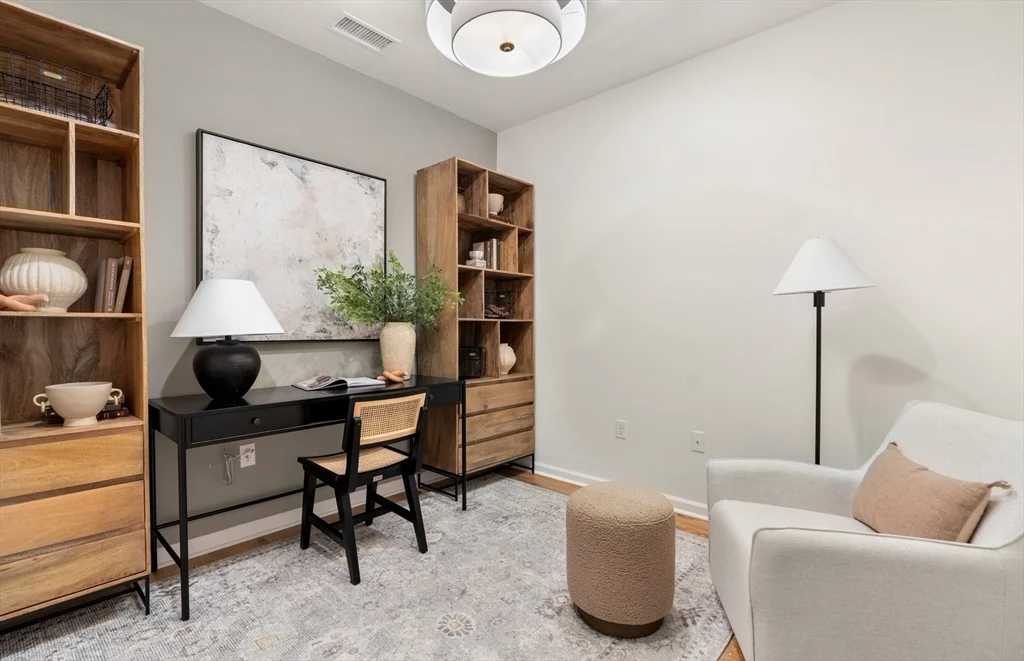 30 Coppersmith Way # 401, Canton MA 02021 - Photo 9