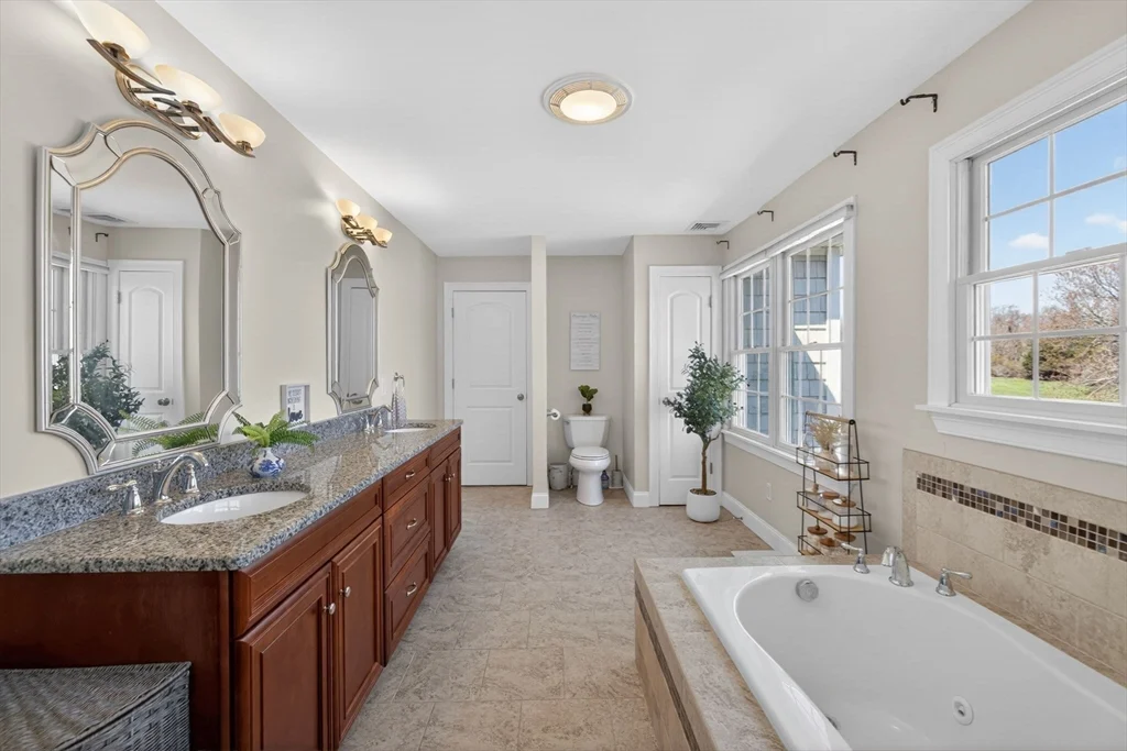 259 Lynch Ave, Somerset MA 02726 - Photo 20