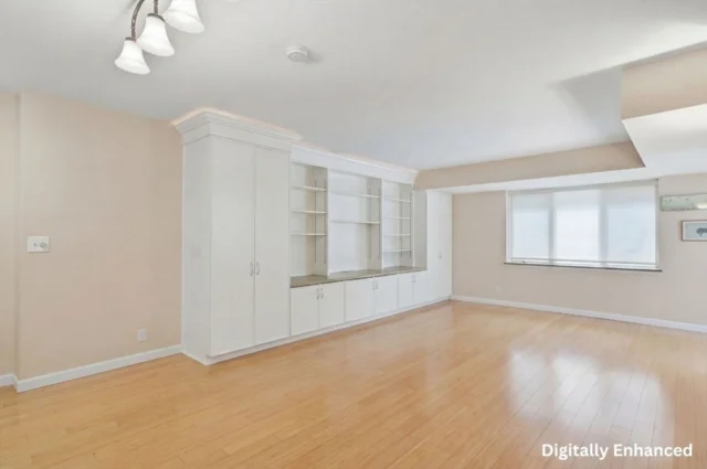 14 Concord Avenue # 102, Cambridge MA 02138 - Preview 8