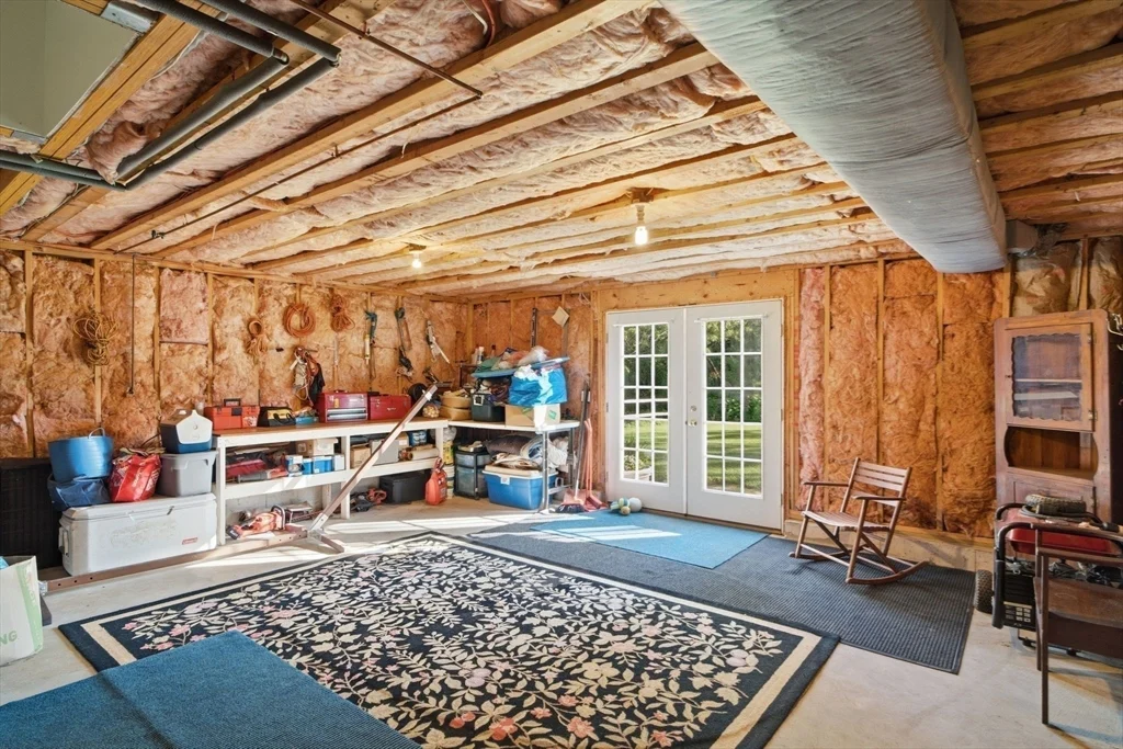 33 Park Terrace, Dracut MA 01826 - Photo 34
