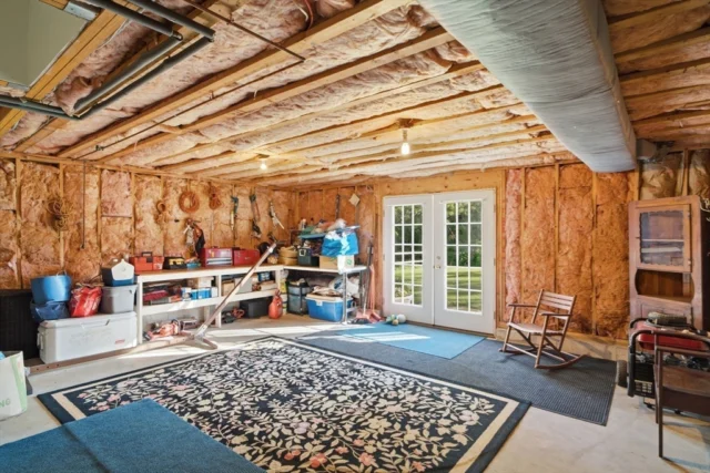 33 Park Terrace, Dracut MA 01826 - Preview 34