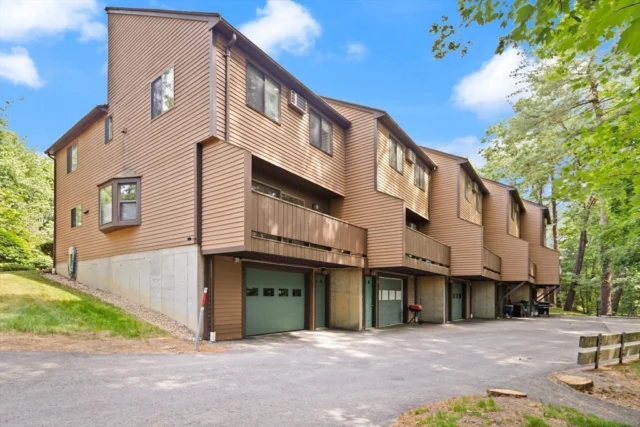 26 Wilson St # 12, Marlborough MA 01752 - Preview 18