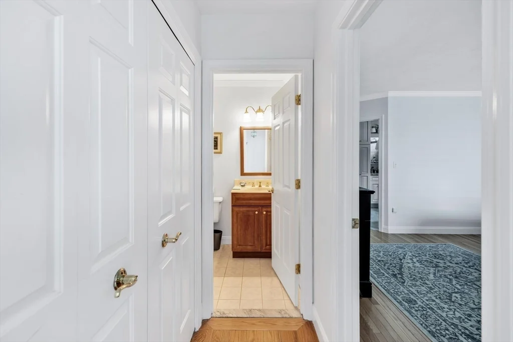 58 Sea Cliff Drive # 58, Plymouth MA 02360 - Photo 31