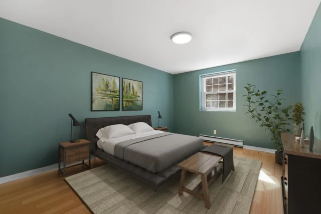 116 Sycamore St # 22, Somerville MA 02145 - Preview 9