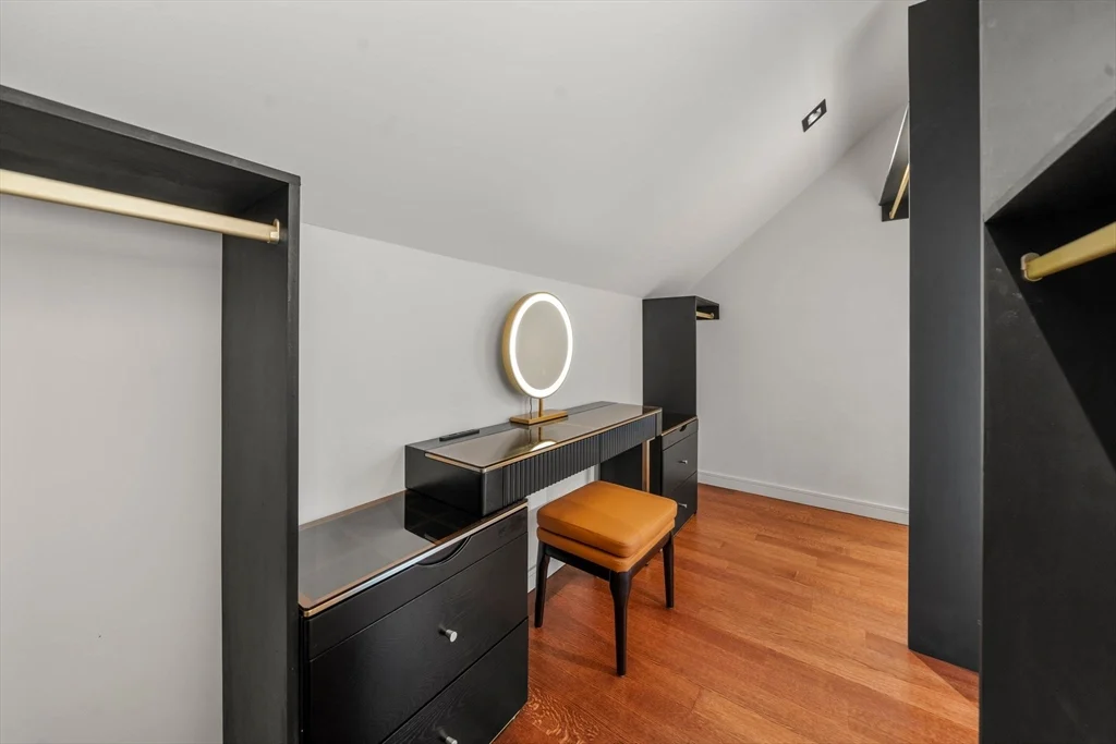 304 Elliot St. Carriage House S # 4, Newton MA 02464 - Photo 10