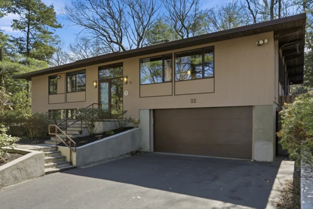 32 Baskin Road, Lexington MA 02421 - Preview 1