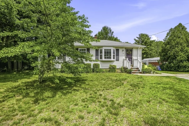 58 Wedgewood Dr, Holliston MA 01746 - Preview 4