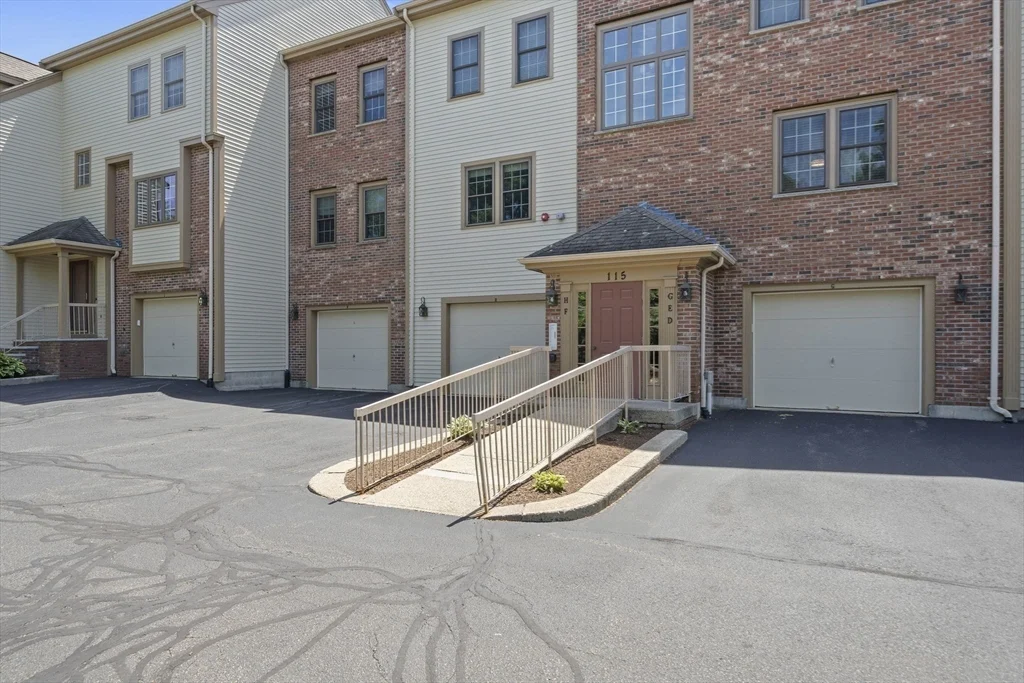115 Revere St, Canton MA 02021 - Photo 4
