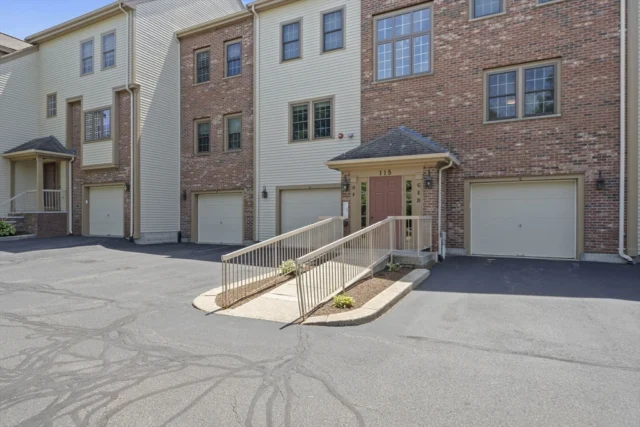115 Revere St, Canton MA 02021 - Preview 4