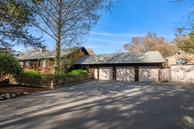 16 Wadsworth Ln, Dartmouth MA 02748 - Preview 30