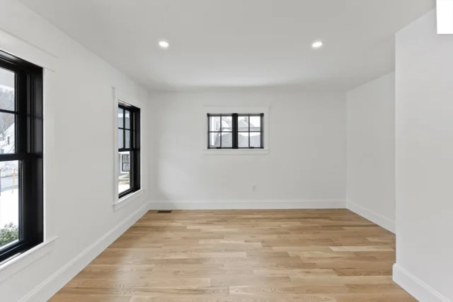 46 Sandwich Road # 42, Plymouth MA 02360 - Preview 20