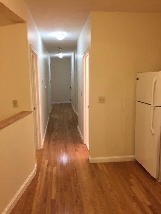 122 Berkshire Street, Cambridge MA 02141 - Preview 14