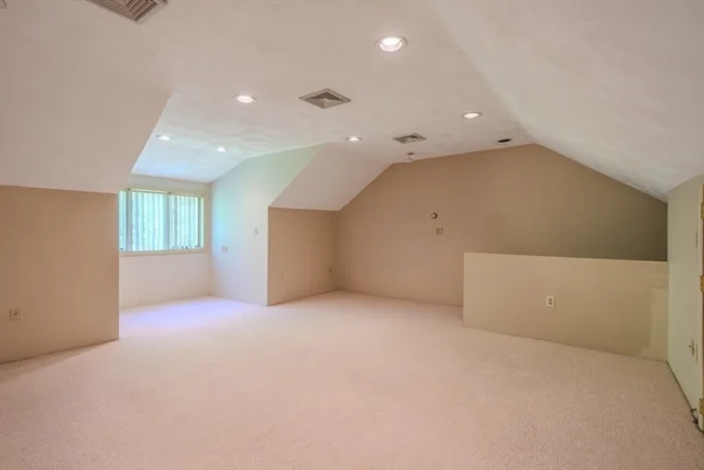4105 Woodbridge Road # 4105, Peabody MA 01960 - Preview 21