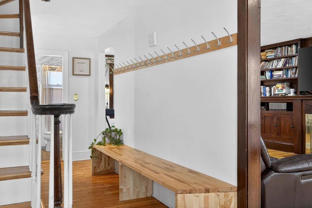 3 Hawthorne Street, Malden MA 02148 - Photo 3