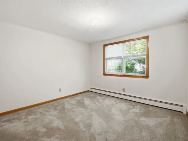 12 Candlewood Ln # 1, Dennis MA 02639 - Preview 28