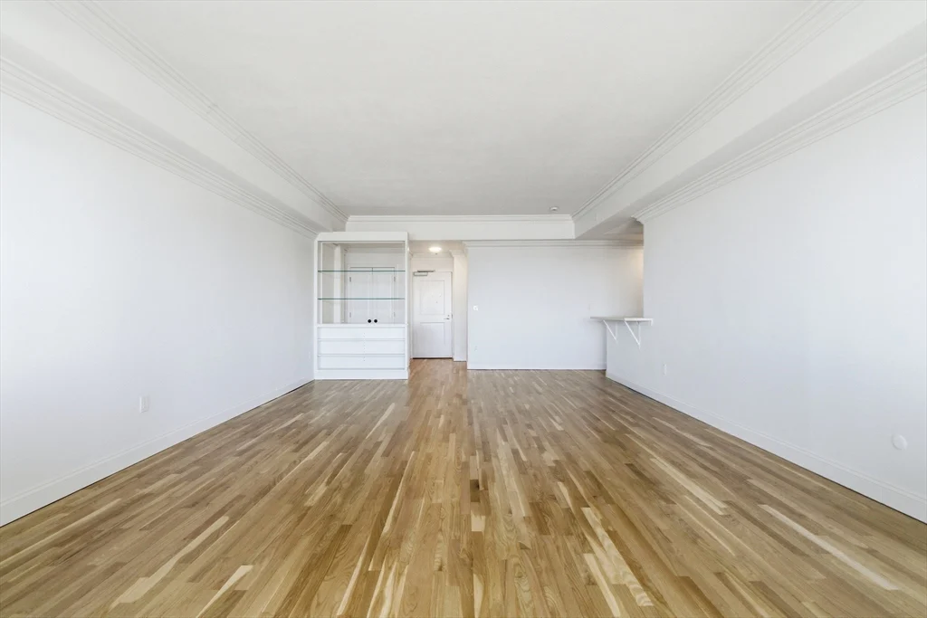 6 Whittier Place # 17D, Boston MA 02114 - Photo 32