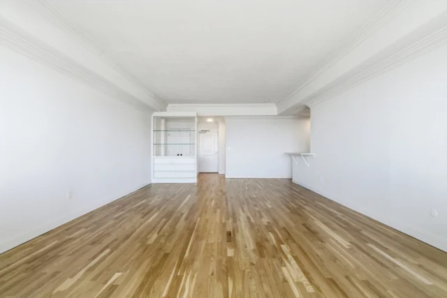 6 Whittier Place # 17D, Boston MA 02114 - Preview 32