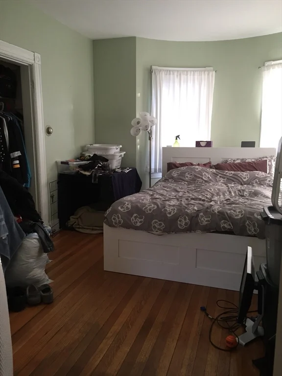 18 Reed Ave # 1, Everett MA 02149 - Photo 6