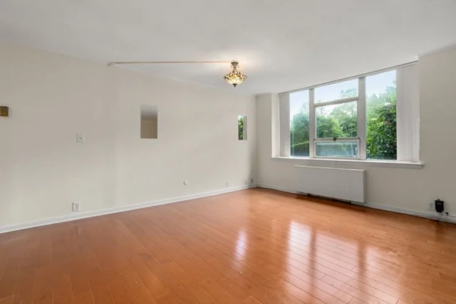 280 Boylston St # 111, Newton MA 02467 - Preview 7