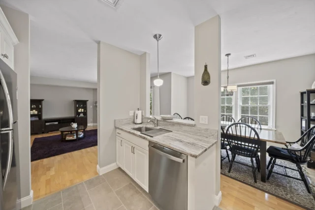115 Revere St, Canton MA 02021 - Preview 3