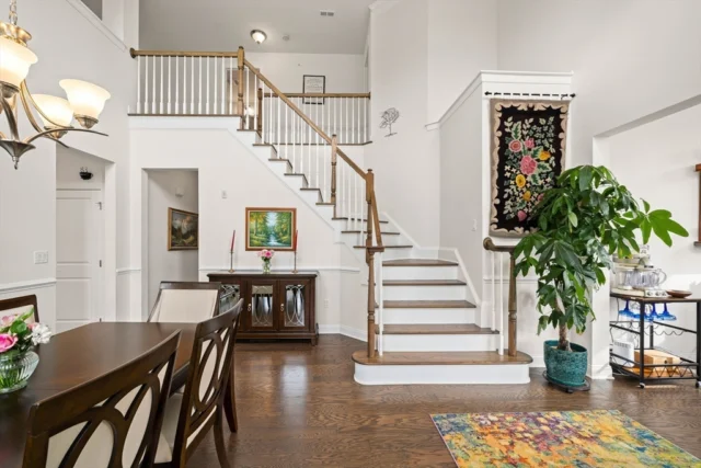 38 Phoebe Street # 102, Methuen MA 01844 - Preview 7