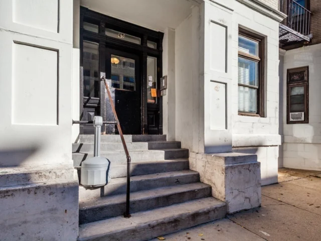 65 Burbank # 17, Boston MA 02115 - Preview 11