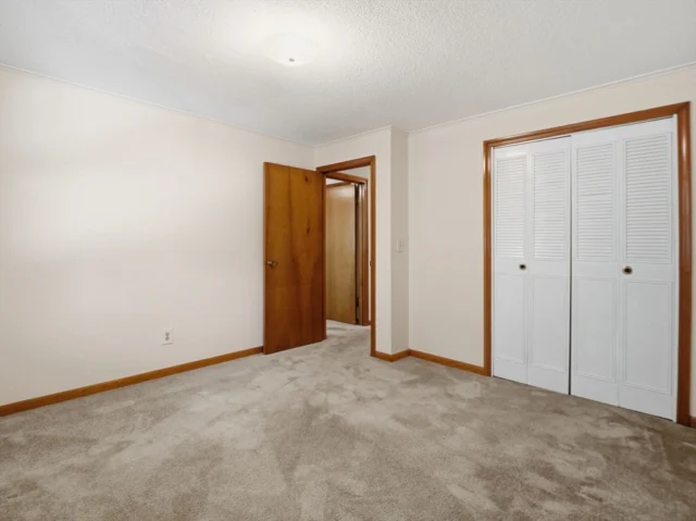 12 Candlewood Ln # 1, Dennis MA 02639 - Preview 30