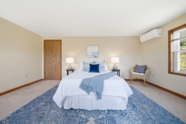 35 Mountain St # 35, Woburn MA 01801 - Preview 18