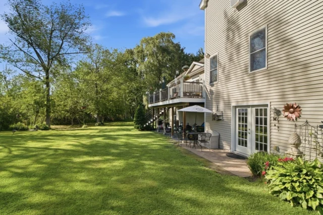 33 Park Terrace, Dracut MA 01826 - Preview 7